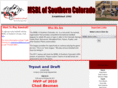 msbl-soco.org