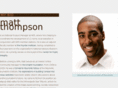 mthomps.com