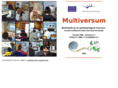 multiversum.info