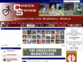 mybaseballplayer.com