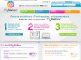 mybizbox.fr