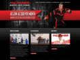 mykempo.com