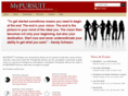mypursuitllc.com