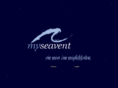 myseavent.com