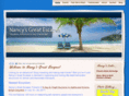 nancysgreatescapes.com