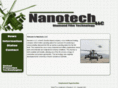 nanotech-ncd.com