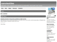 nanotextiles.co.uk