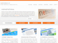 netnotion.nl