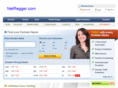 netregger.com
