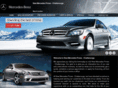 newmercedesprices-chattanooga.com