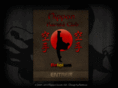 nipponkarateclub.com