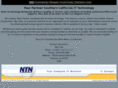 nt-networks.com