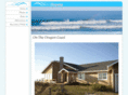 oceanabeach.com