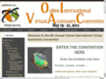 oivac.org