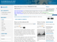 olegmoskalev.net