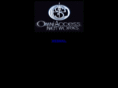 omniaccess.net