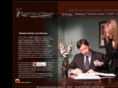 orlandolawgroup.com