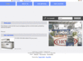 orvedvacuumpackmachines.com