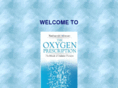 oxygenprescription.com