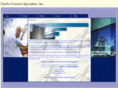 pacificconcretespecialties.com