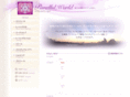parallel-world-healing.com