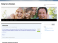 parentchildsolution.com