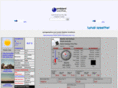 paringaweather.com