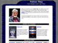 patrick-tilley.com