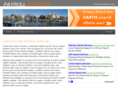 payrollsupport.net