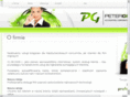 peter-green.com
