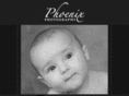 phoenixphotos.net