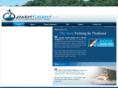 phuketfishboat.com