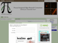 piarc-solutions.com