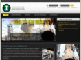 picingenieria.com