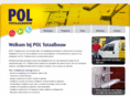 poltotaalbouw.nl