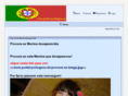 portal-portugues.com