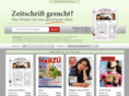 praemienabo-vergleich.com