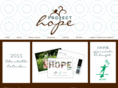 projecthopestl.com