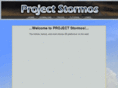 projectstormos.com