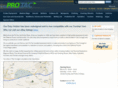 protac.ie