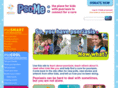 psome.org