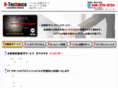 r-technica.com
