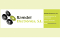 ramdel.com