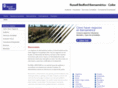 rbi-coibe.com