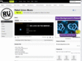 rebelunionmusic.com