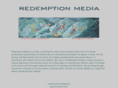 redemptionmedia.net