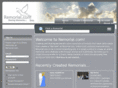 remorial.com