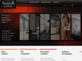renovation-appartement-nice.com