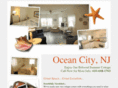 rentmyshack.com
