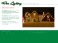 rioslighting.com